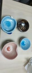 -今日陶艺(富力广场店)