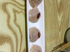 -百品聚旋转小火锅(熙悦汇店)
