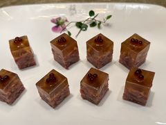 -苏浙汇(肇嘉浜路总店)