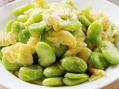 -杨胖子私房菜(秦虹路店)