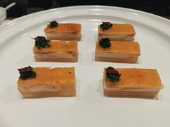 -柿合缘新京菜(国金中心商场店)