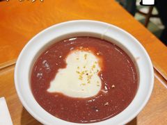 -RUXU入续鸳鸯糖水铺(星寰店)