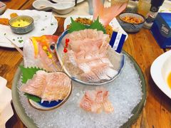 -無鱼鳞比