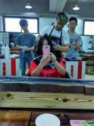 android_upload_pic-镁连社·美联社