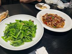 -健眺小海鲜(临海后山店)