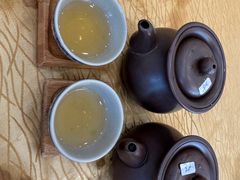 -澳门西南饭店·粤菜·茶市·手工点心(华海路店)