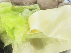 -来顺成饭庄