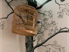 -麦子MaiMassage(打浦桥店)