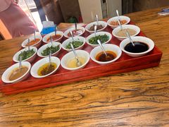 -老陕北抿节(范光胡同店)
