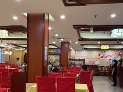 -同和居(月坛店)