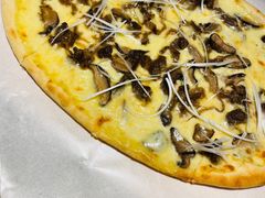 -LYFATTI 莱芙缇(赣水路店)