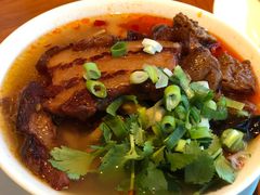 -上海浦东嘉里大酒店