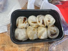-老鼓楼汤包(太平门店)