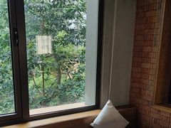-浅深Cheersum(曹杨店)