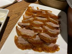 -全聚德(江宁店)