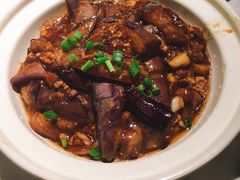 -大榕树下顺德菜(融创茂店)