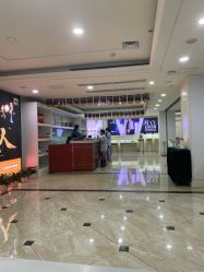 -重庆军科整形美容医院