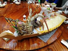 -顺德了能馆(虎门店)