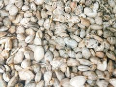 -聚德福海鲜家常菜(刘庄店)