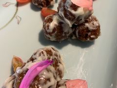-禧和源养生素食茶馆