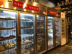 -一岚一山(角门总店)