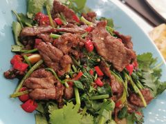 -豫璟轩中餐厅(南昌万怡店)