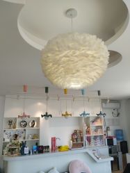 -E.L.K造型momopark店