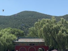 -晋祠博物馆