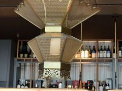 -遇外滩(BFC外滩金融中心店)