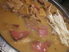 -一道餐厅(湖塘店)