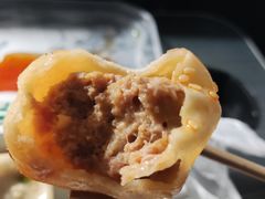 -陈家生煎(三坊七巷店)