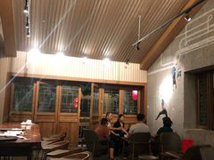 -星巴克(福州三坊七巷店)