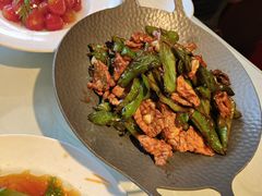 -沱江小镇 (良乡店)