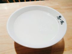 -黎一碗大碗手工面(城市立方店)