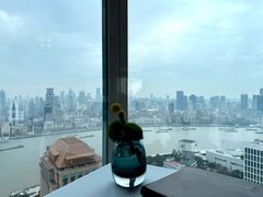 -翡翠36餐厅(浦东香格里拉店)