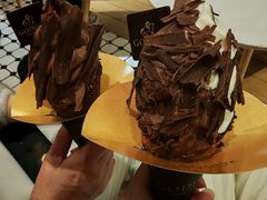 -GODIVA(王府井apm店)