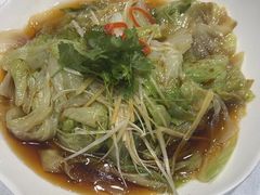 -蠔友汇(皇姑店)