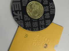 -麦当劳(军博店)