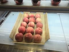 -果呀呀(国金街店)
