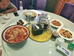 -紫光园(顺义店)