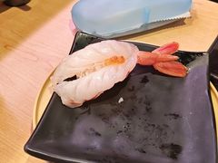 -寿司郎(皇庭广场店)