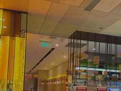 -金掌勺锅包肉(太原万达店)