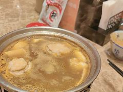 -盛宴标帜餐厅·亲子自助 (南昌喜来登酒店)