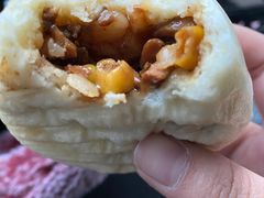 -老陶包子铺(南大西南村店)