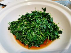 -老客站酒楼(金花南路店)