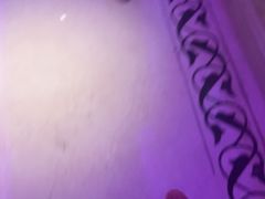 -温莎KTV(国贸店)