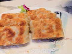 -董家大院·京味家常菜(朝丰家园店)