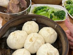 -达道武仔牛肉店(广达路店)