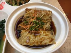 -点都德(华强南店)