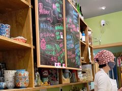 -みほりん味保灵(六月汇广场店)